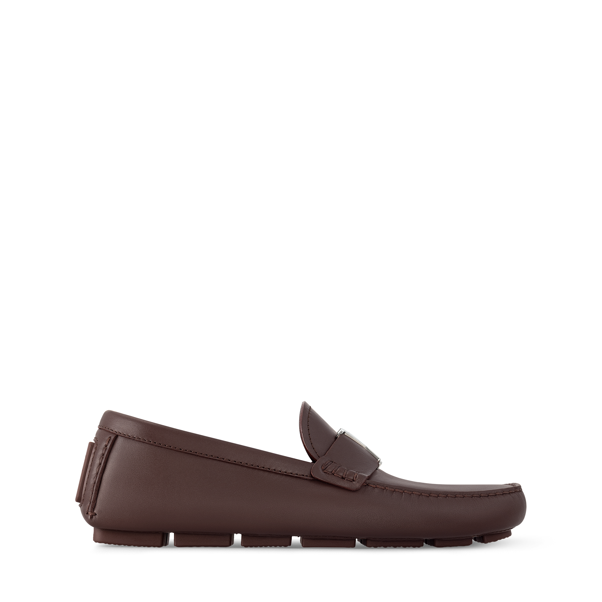 LV Monza Moccasin - Shoes 1AHWHD | LOUIS VUITTON